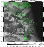 GOES12-285E-200602132045UTC-ch1.jpg