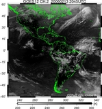 GOES12-285E-200602132045UTC-ch2.jpg