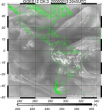 GOES12-285E-200602132045UTC-ch3.jpg