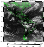 GOES12-285E-200602132045UTC-ch4.jpg