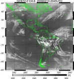 GOES12-285E-200602132045UTC-ch6.jpg