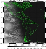 GOES12-285E-200602132345UTC-ch1.jpg