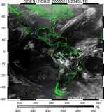 GOES12-285E-200602132345UTC-ch2.jpg