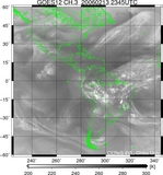 GOES12-285E-200602132345UTC-ch3.jpg