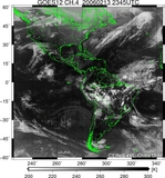 GOES12-285E-200602132345UTC-ch4.jpg