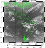 GOES12-285E-200602132345UTC-ch6.jpg