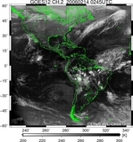 GOES12-285E-200602140245UTC-ch2.jpg