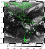 GOES12-285E-200602140245UTC-ch4.jpg