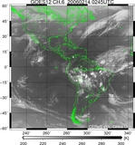 GOES12-285E-200602140245UTC-ch6.jpg