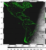 GOES12-285E-200602140845UTC-ch1.jpg
