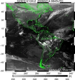 GOES12-285E-200602140845UTC-ch2.jpg