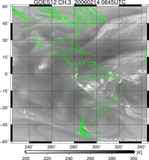 GOES12-285E-200602140845UTC-ch3.jpg