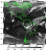 GOES12-285E-200602140845UTC-ch4.jpg