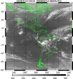 GOES12-285E-200602140845UTC-ch6.jpg