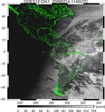 GOES12-285E-200602141145UTC-ch1.jpg