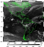 GOES12-285E-200602141145UTC-ch2.jpg