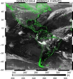 GOES12-285E-200602141145UTC-ch4.jpg