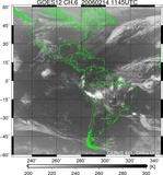 GOES12-285E-200602141145UTC-ch6.jpg