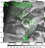 GOES12-285E-200602141445UTC-ch1.jpg