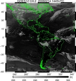 GOES12-285E-200602141445UTC-ch2.jpg