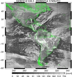 GOES12-285E-200602141745UTC-ch1.jpg