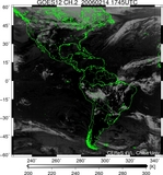 GOES12-285E-200602141745UTC-ch2.jpg