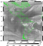 GOES12-285E-200602141745UTC-ch3.jpg