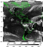 GOES12-285E-200602141745UTC-ch4.jpg