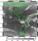 GOES12-285E-200602141745UTC-ch6.jpg