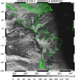 GOES12-285E-200602142045UTC-ch1.jpg