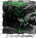 GOES12-285E-200602142045UTC-ch2.jpg