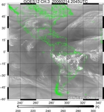 GOES12-285E-200602142045UTC-ch3.jpg