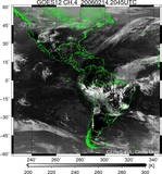 GOES12-285E-200602142045UTC-ch4.jpg