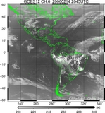 GOES12-285E-200602142045UTC-ch6.jpg