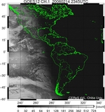 GOES12-285E-200602142345UTC-ch1.jpg