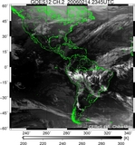 GOES12-285E-200602142345UTC-ch2.jpg