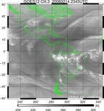 GOES12-285E-200602142345UTC-ch3.jpg