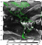 GOES12-285E-200602142345UTC-ch4.jpg