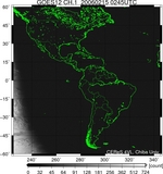 GOES12-285E-200602150245UTC-ch1.jpg