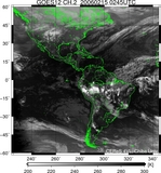 GOES12-285E-200602150245UTC-ch2.jpg