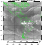 GOES12-285E-200602150245UTC-ch3.jpg