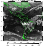 GOES12-285E-200602150245UTC-ch4.jpg