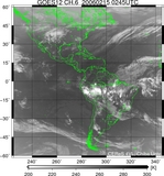 GOES12-285E-200602150245UTC-ch6.jpg