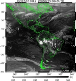 GOES12-285E-200602150845UTC-ch2.jpg