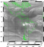 GOES12-285E-200602150845UTC-ch3.jpg