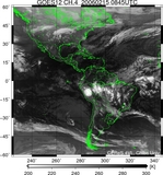 GOES12-285E-200602150845UTC-ch4.jpg