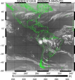 GOES12-285E-200602150845UTC-ch6.jpg