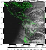 GOES12-285E-200602151145UTC-ch1.jpg