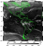 GOES12-285E-200602151145UTC-ch2.jpg