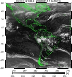 GOES12-285E-200602151145UTC-ch4.jpg